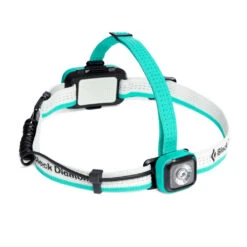 Black Diamond Sprinter 500 -Magasin De Sports De Plein Air lampe frontale black diamond sprinter 500 headlamp 09