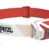 Petzl Actik Core -Magasin De Sports De Plein Air lampe frontale petzl actik core 01