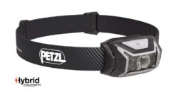 Petzl Actik Core -Magasin De Sports De Plein Air lampe frontale petzl actik core 04