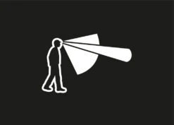 Petzl Actik Core -Magasin De Sports De Plein Air lampe frontale petzl actik core 11