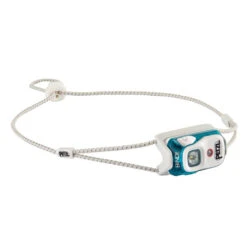 Petzl Bindi -Magasin De Sports De Plein Air lampe frontale petzl bindi 03