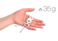 Petzl Bindi -Magasin De Sports De Plein Air lampe frontale petzl bindi 05