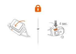 Petzl Bindi -Magasin De Sports De Plein Air lampe frontale petzl bindi 06