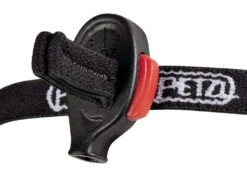 Petzl E+Lite -Magasin De Sports De Plein Air lampe frontale petzl e lite 03
