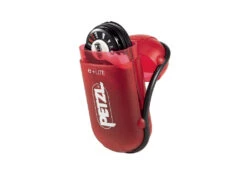 Petzl E+Lite -Magasin De Sports De Plein Air lampe frontale petzl e lite 04