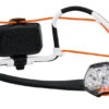 Petzl Iko Core -Magasin De Sports De Plein Air lampe frontale petzl iko core 01