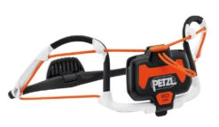 Petzl Iko Core -Magasin De Sports De Plein Air lampe frontale petzl iko core 05