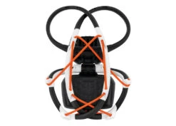 Petzl Iko Core -Magasin De Sports De Plein Air lampe frontale petzl iko core 06