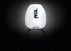 Petzl Iko Core -Magasin De Sports De Plein Air lampe frontale petzl iko core 07