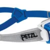Petzl Swift RL -Magasin De Sports De Plein Air lampe frontale petzl swift rl 01