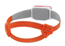 Petzl Swift RL -Magasin De Sports De Plein Air lampe frontale petzl swift rl 06