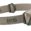 Petzl Tactikka +RGB 1 Petzl Tactikka +RGB -Magasin De Sports De Plein Air lampe frontale petzl tactikka rgb 01