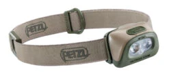 Petzl Tactikka +RGB