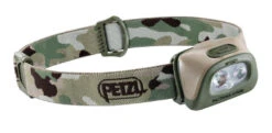 Petzl Tactikka +RGB -Magasin De Sports De Plein Air lampe frontale petzl tactikka rgb 03