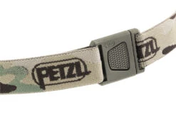 Petzl Tactikka +RGB -Magasin De Sports De Plein Air lampe frontale petzl tactikka rgb 06
