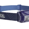 Petzl Tikka -Magasin De Sports De Plein Air lampe frontale petzl tikka 01