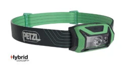 Petzl Tikka -Magasin De Sports De Plein Air lampe frontale petzl tikka 02