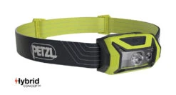 Petzl Tikka -Magasin De Sports De Plein Air lampe frontale petzl tikka 03