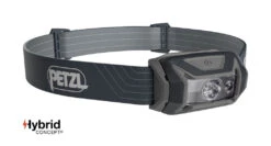 Petzl Tikka -Magasin De Sports De Plein Air lampe frontale petzl tikka 04