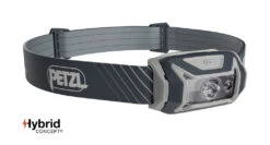 Petzl Tikka Core -Magasin De Sports De Plein Air lampe frontale petzl tikka core 04