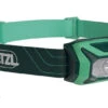 Petzl Tikkina -Magasin De Sports De Plein Air lampe frontale petzl tikkina 01