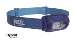 Petzl Tikkina -Magasin De Sports De Plein Air lampe frontale petzl tikkina 02