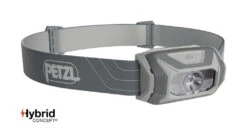 Petzl Tikkina -Magasin De Sports De Plein Air lampe frontale petzl tikkina 04