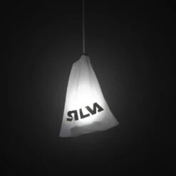Silva Explore 4RC -Magasin De Sports De Plein Air lampe frontale silva explore 4rc 03 1