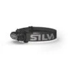 Silva Explore 4RC -Magasin De Sports De Plein Air lampe frontale silva explore 4rc 08 1