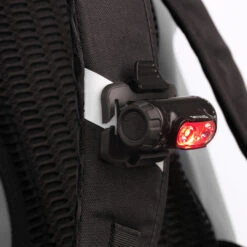 Silva Explore 4RC -Magasin De Sports De Plein Air lampe frontale silva explore 4rc 1