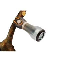 Lanterne UCO Alki -Magasin De Sports De Plein Air lampe lanterne alki uco 04