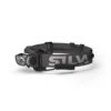 Silva Cross Trail 7XT -Magasin De Sports De Plein Air lampe silva cross trail 7xt 01