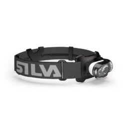 Silva Cross Trail 7XT -Magasin De Sports De Plein Air lampe silva cross trail 7xt 04