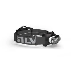 Silva Cross Trail 7XT -Magasin De Sports De Plein Air lampe silva cross trail 7xt 05