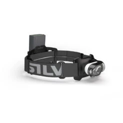 Silva Cross Trail 7XT -Magasin De Sports De Plein Air lampe silva cross trail 7xt 06