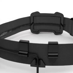 Silva Cross Trail 7XT -Magasin De Sports De Plein Air lampe silva cross trail 7xt 08