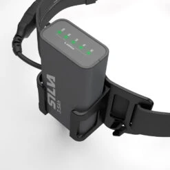 Silva Cross Trail 7XT -Magasin De Sports De Plein Air lampe silva cross trail 7xt 09