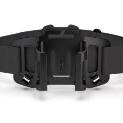 Silva Cross Trail 7XT -Magasin De Sports De Plein Air lampe silva cross trail 7xt 10