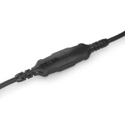 Silva Cross Trail 7XT -Magasin De Sports De Plein Air lampe silva cross trail 7xt 12