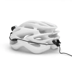 Silva Cross Trail 7XT -Magasin De Sports De Plein Air lampe silva cross trail 7xt 16