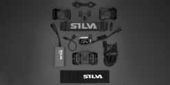Silva Cross Trail 7XT -Magasin De Sports De Plein Air lampe silva cross trail 7xt 20