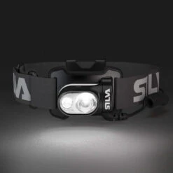 Silva Cross Trail 7XT -Magasin De Sports De Plein Air lampe silva cross trail 7xt 22