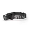 Silva Exceed 4XT -Magasin De Sports De Plein Air lampe silva exceed 4xt 01