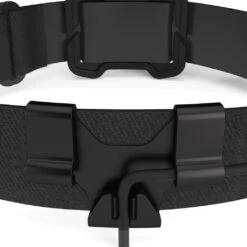 Silva Exceed 4XT -Magasin De Sports De Plein Air lampe silva exceed 4xt 08