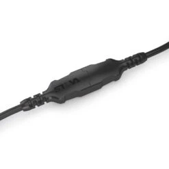 Silva Exceed 4XT -Magasin De Sports De Plein Air lampe silva exceed 4xt 10