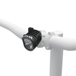 Silva Exceed 4XT -Magasin De Sports De Plein Air lampe silva exceed 4xt 14