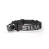 Silva Trail Speed 5XT -Magasin De Sports De Plein Air lampe silva trail speed 5xt 00