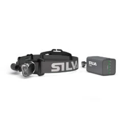Silva Trail Speed 5XT -Magasin De Sports De Plein Air lampe silva trail speed 5xt 02