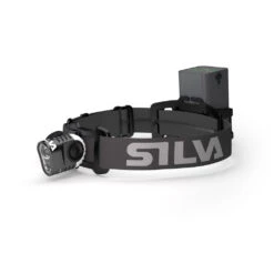 Silva Trail Speed 5XT -Magasin De Sports De Plein Air lampe silva trail speed 5xt 03