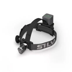Silva Trail Speed 5XT -Magasin De Sports De Plein Air lampe silva trail speed 5xt 04
